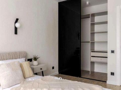 квартира по адресу Независимости Украины ул., 19-Б