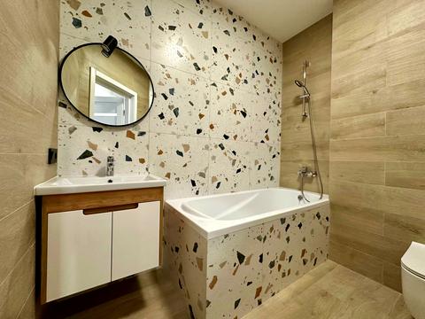 квартира за адресою Карла Мікльоша вул., 20-А