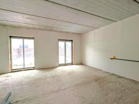 будинок за адресою с. Крихівці, Гамалії вул.