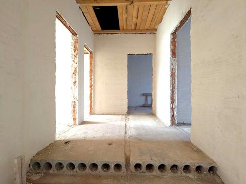 будинок за адресою с. Крихівці, Гамалії вул.