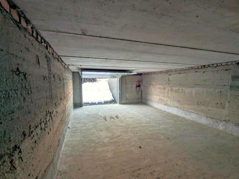 будинок за адресою с. Крихівці, Гамалії вул.