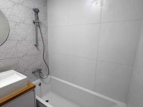 квартира за адресою Карла Мікльоша вул., 20-Б