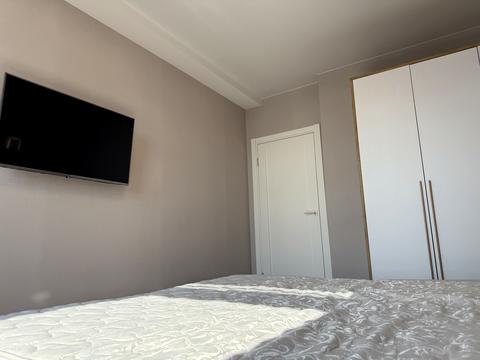 квартира за адресою Джона Маккейна вул. (Івана Кудрі), 1-Б