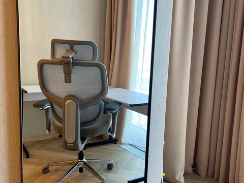 квартира за адресою Іоанна Павла II вул. (Патріса Лумумби), (Будинок 2)