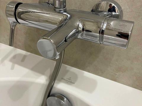 квартира за адресою Іоанна Павла II вул. (Патріса Лумумби), (Будинок 2)