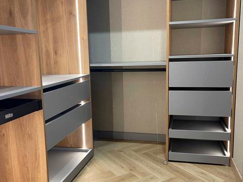 квартира за адресою Іоанна Павла II вул. (Патріса Лумумби), (Будинок 2)