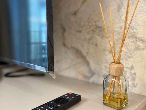 квартира за адресою Іоанна Павла II вул. (Патріса Лумумби), (Будинок 2)