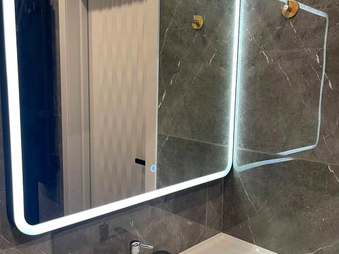 квартира за адресою Іоанна Павла II вул. (Патріса Лумумби), (Будинок 2)