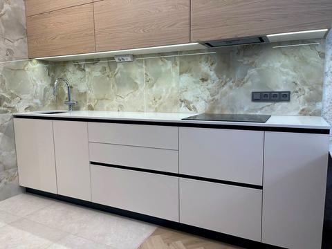 квартира за адресою Іоанна Павла II вул. (Патріса Лумумби), (Будинок 2)