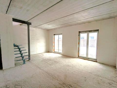 будинок за адресою с. Крихівці, Гамалії вул.