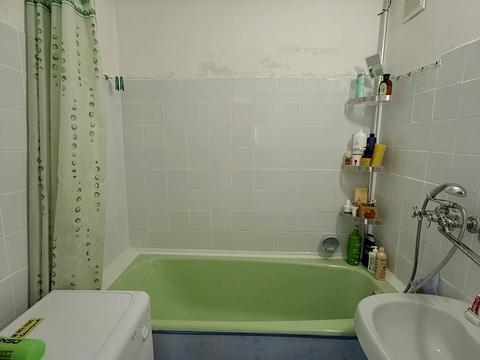 квартира по адресу Полякова ул., 25