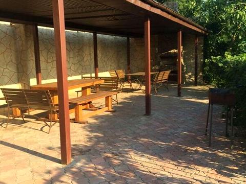 квартира за адресою Фрометівська вул., 18-А