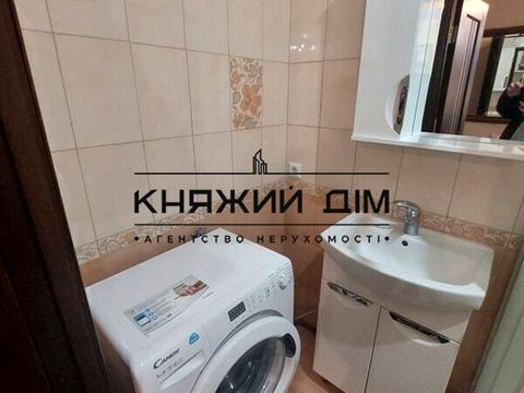 квартира за адресою Фрометівська вул., 18-А