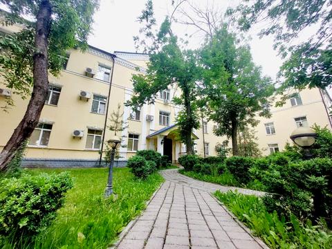 квартира за адресою Фрометівська вул., 18-А