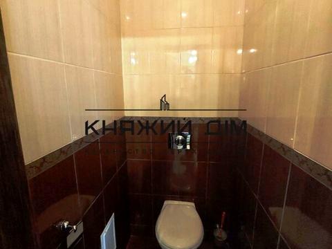 квартира за адресою Фрометівська вул., 18-А