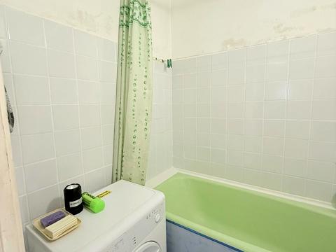 квартира по адресу Полякова ул., 25