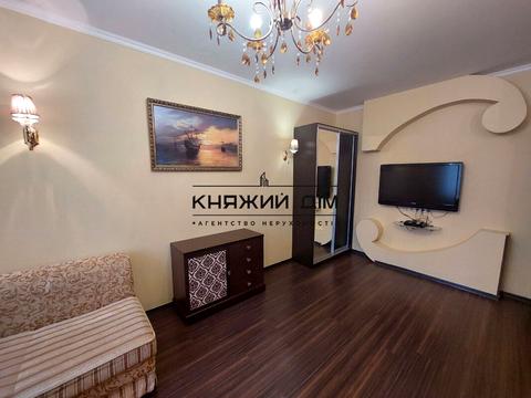 квартира за адресою Фрометівська вул., 18-А