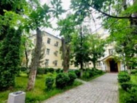 квартира за адресою Фрометівська вул., 18-А