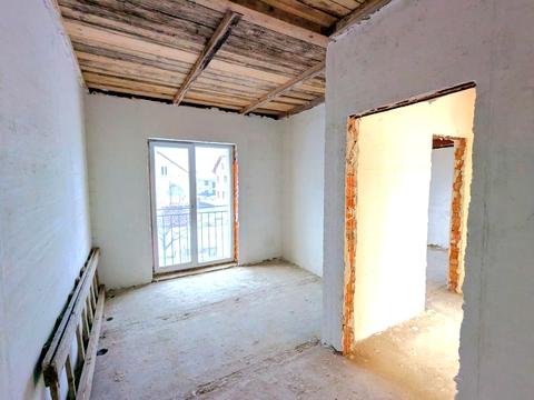 будинок за адресою с. Крихівці, Гамалії вул.