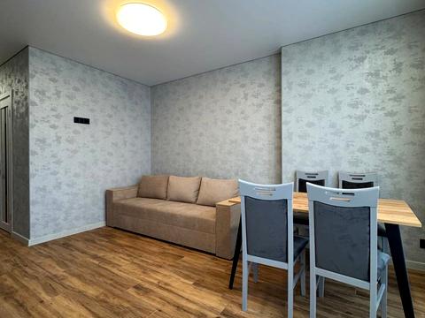 квартира за адресою Праведниці Шулежко вул. (Пушкіна), 31/2