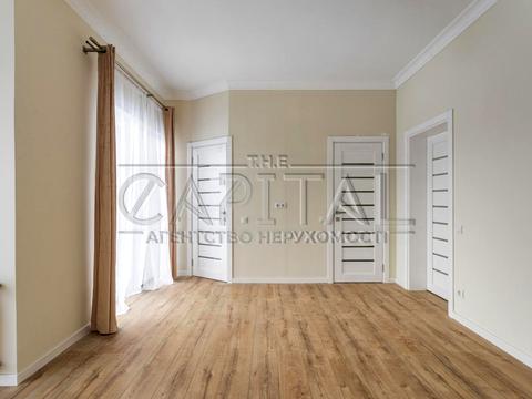 будинок за адресою Звенигородська вул.