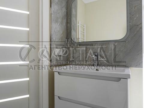 будинок за адресою Звенигородська вул.