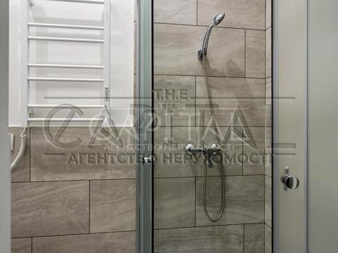 будинок за адресою Звенигородська вул.