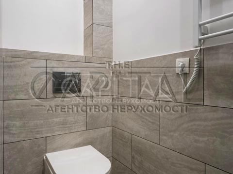 будинок за адресою Звенигородська вул.