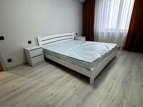 квартира за адресою Праведниці Шулежко вул. (Пушкіна), 31/2