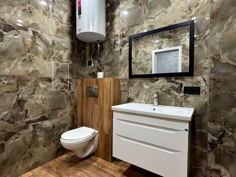 квартира за адресою Праведниці Шулежко вул. (Пушкіна), 31/2