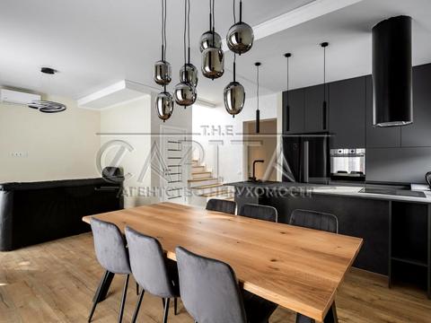 будинок за адресою Звенигородська вул.