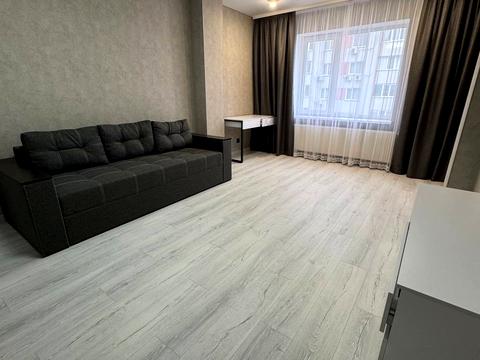 квартира за адресою Праведниці Шулежко вул. (Пушкіна), 31/2