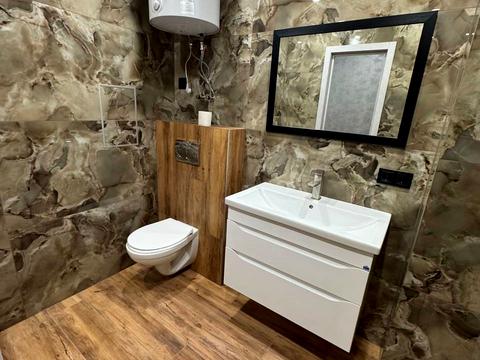 квартира за адресою Праведниці Шулежко вул. (Пушкіна), 31/2