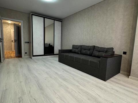 квартира за адресою Праведниці Шулежко вул. (Пушкіна), 31/2