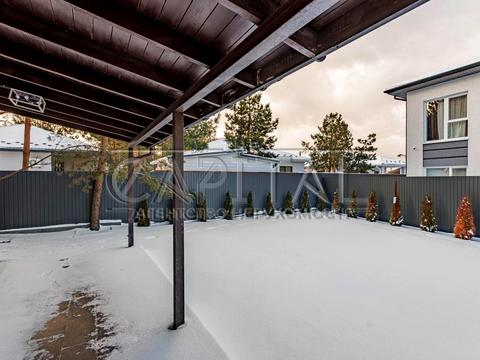 будинок за адресою Звенигородська вул.