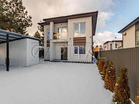 будинок за адресою Звенигородська вул.