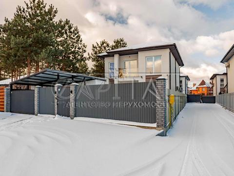 будинок за адресою Звенигородська вул.