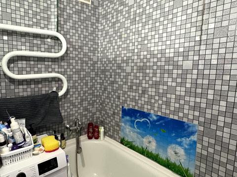 квартира за адресою Цитрусова вул., 8