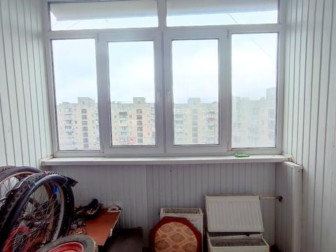 квартира за адресою Кривий Ріг, Героїв Маріуполя вул. (Адмірала Головка), 59