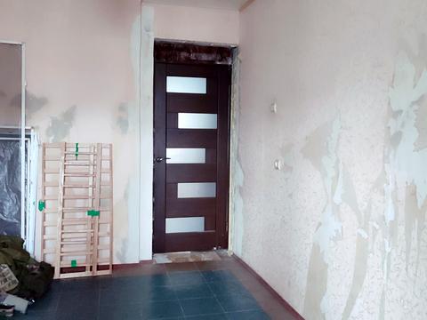 квартира за адресою Кривий Ріг, Героїв Маріуполя вул. (Адмірала Головка), 59