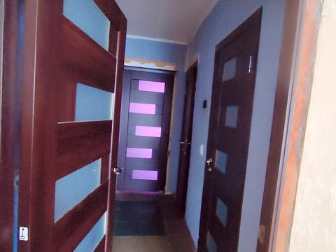 квартира за адресою Кривий Ріг, Героїв Маріуполя вул. (Адмірала Головка), 59