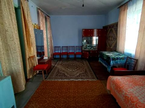 будинок за адресою Миру