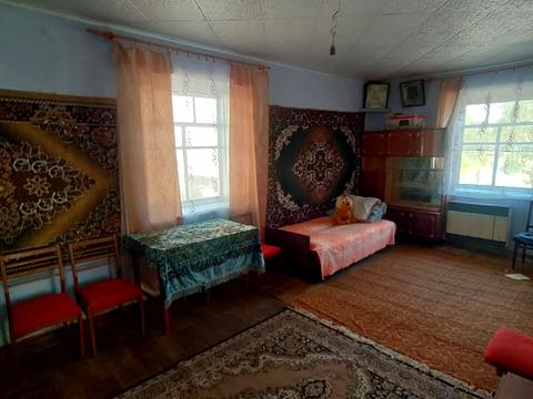 будинок за адресою Миру