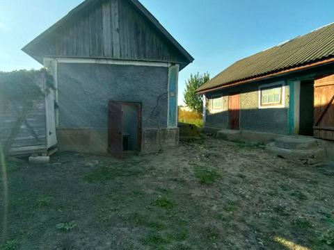 будинок за адресою Миру