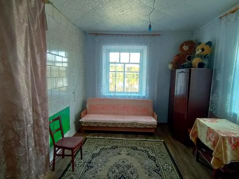 будинок за адресою Миру