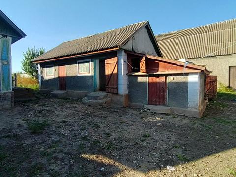 будинок за адресою Миру