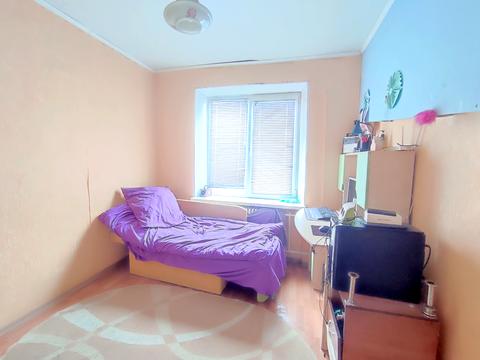 квартира за адресою Кривий Ріг, Героїв Маріуполя вул. (Адмірала Головка), 59