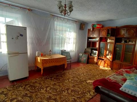 будинок за адресою Миру