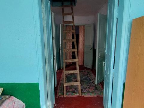 будинок за адресою Миру