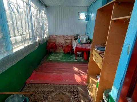 будинок за адресою Миру